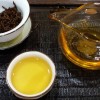 正山小种红茶浓香型新茶茶叶正宗小种散装500g罐装礼盒