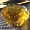 滇红茶特级云南凤庆老树古树中国红茶叶高端浓香型散装散茶250克