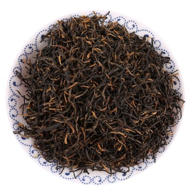 宜兴红茶非正山小种，传统工艺古法手工制作 500g包邮