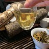 2020年1公斤冰岛茶柱 口感清甜爽口，性价比高！冰岛茶有着独特的柔