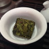 今年新茶漳平水仙乌龙茶 传统手工茶制作 500g包邮