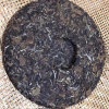 2012年老白茶，已经转化枣香，陈香，药香