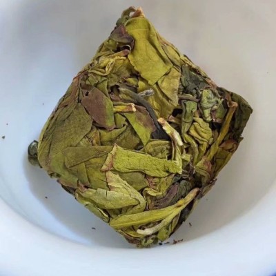 【茶农直销】新茶漳平水仙茶传统工艺水仙兰花香500g包邮