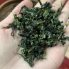 今年新茶铁观音清香型兰花香高山茶两盒一斤装108元
