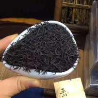 武夷正山小种红茶茶叶特级正宗浓香型散装小泡装今年新茶500g包邮