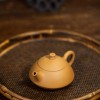紫砂壶小茶壶原矿段泥全纯手工单人泡茶功夫茶具正宗家用宜兴茶壶