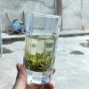 2021年新茶贵州凤岗锌硒有机绿茶浓香型耐泡卖一斤送一斤