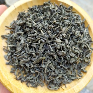 炒茶高山炒茶揭西坪上炒茶大洋炒茶1斤单枞炒茶