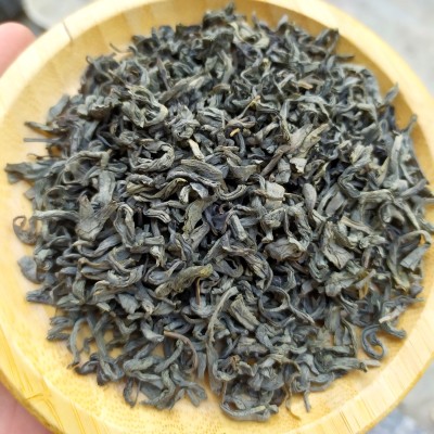 炒茶高山炒茶揭西坪上炒茶大洋炒茶1斤单枞炒茶