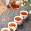 『人生如茶•金奖白茶』一款经过岁月沉淀的茶叶，2015老白茶一斤装