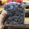 布朗山班盆古树春茶熟普2014年以上的老茶头罐装400克/罐包邮