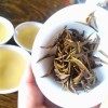 白茶叶白牡丹茶叶绿茶新茶叶白茶毛尖春尖绿茶浓香白毫银针50g青茶