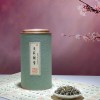 茉莉花茶2021新茶特级特种浓香型飘雪类茉莉金丝500g花茶茶叶散装