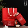 蜜兰香凤凰单枞茶潮州乌岽浓香型高山茶高品质功夫茶礼盒装特级乌龙茶单丛茶