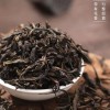 蜜兰香凤凰单枞茶潮州乌岽浓香型高山茶高品质功夫茶礼盒装特级乌龙茶单丛茶