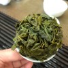 新茶兰花香铁观音茶叶浓香型高山春茶乌龙茶