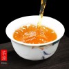 1斤正山小种红茶蜜兰香新茶
