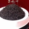 正山小种红茶500g