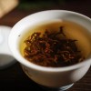 2022年春茶云南凤庆滇红茶茶叶散装凤庆特级浓香型 蜜香黄金芽200g