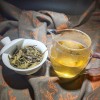 云南普洱茶厂家直销2022年头春薄荷糖7克龙珠