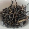 云南普洱茶自产自销2008年头春普洱生茶