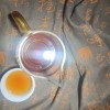 云南普洱茶自产自销2008年头春普洱生茶