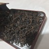 普洱茶熟茶散装250克一筒勐海布朗山发酵早春