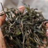 2022年临沧茶 普洱茶生茶冰岛地界秋茶200克