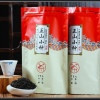 【250g• 一号小种】2020年头春正山小种红茶传统工艺手工揉捻