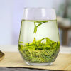 2024新茶龙井茶【一斤】绿茶茶叶明前茶袋装浓香型绿茶罐装豆香