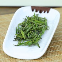 正宗白茶高品质一级2024新茶春茶茶农高端茶叶