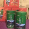 （台湾）福寿梨山茶        台湾顶级茶王