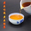 福鼎白茶 2010年药香老白茶