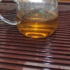云南凤凰南涧茶厂生茶 2007年土林凤凰 850青沱普洱茶，一条5个！