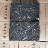 西双版纳傣族自治州景迈山2015春料普洱生茶砖，一盒×2×250克