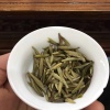 福鼎白茶2019新茶白毫银针首日芽散装特级茶叶原料头采白豪