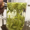 新茶安吉白茶村 原产地 茶农直销 雨前特级200g两罐装