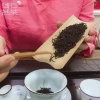 正山小种红茶 特价清仓 真正性价比高的口粮茶 500克/两袋