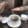 2020年 福州茉莉花茶 绿茶 香片 高级茉莉花茶 冰糖甜100克/盒
