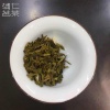 2020年 福州茉莉花茶 绿茶 香片 高级茉莉花茶 冰糖甜100克/盒