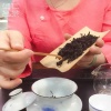 蜜兰香单丛茶 2021年春茶 传统工艺 回甘明显 250克/罐