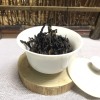 凤凰山单丛茶大乌叶 潮州单枞茶浓香型