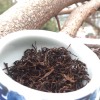 茶农直销特级红茶茶叶 正宗桂圆香浓香型正山小种红茶散装