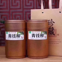 青钱柳养生茶（500克）