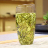 安吉白茶精品系列