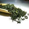 绿茶 春茶特级 500g散装炒青茶清香型