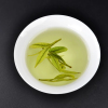 2019新茶叶正宗安吉白茶茶叶雨前绿茶散装罐装原产地珍稀白茶