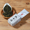 台湾茶台湾大禹岭高冷茶乌龙茶特级高山茶清香型300克袋装包邮