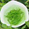【大份量500g】2019新茶恩施原产富硒茶绿茶茶叶自产自销散装茶雨前
