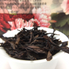 凤凰单丛 百年老枞宋种（二选茶）S22  2罐/500克
